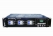 EUROLITE DPX-610 MP DMX-kontrolleri analogitoiminnolla